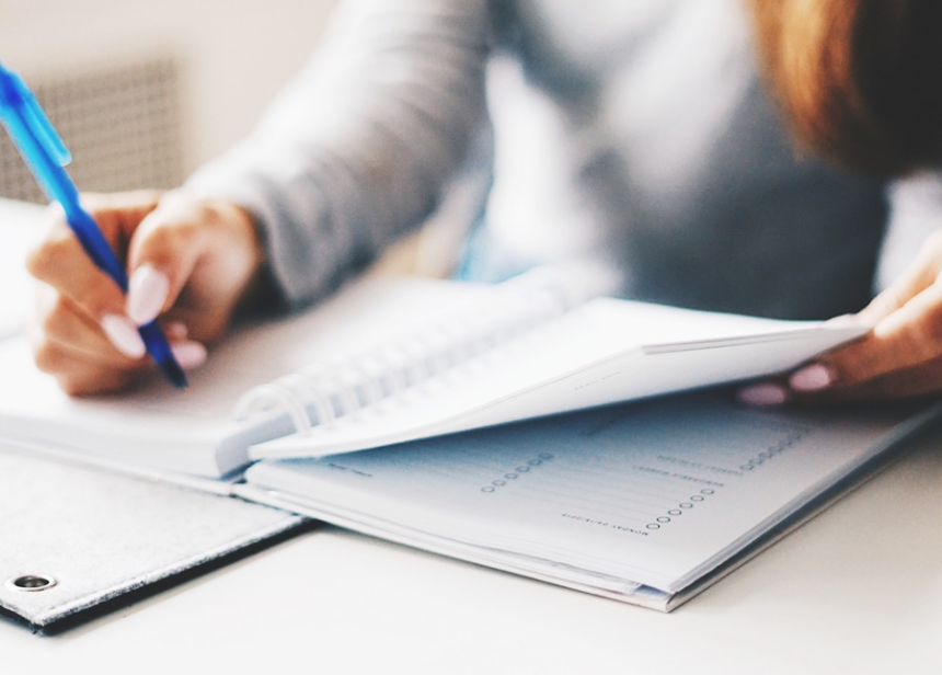 가계부 작성법 ❘ 앱 활용부터 자동화까지 완전 정복