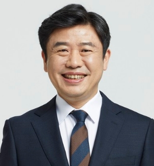 유의동 국회의원 프로필 나이 고향 학력 경력 재산