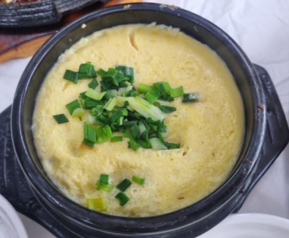 남원 현지인 맛집- 또바기, 가정식백반