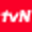 tvn