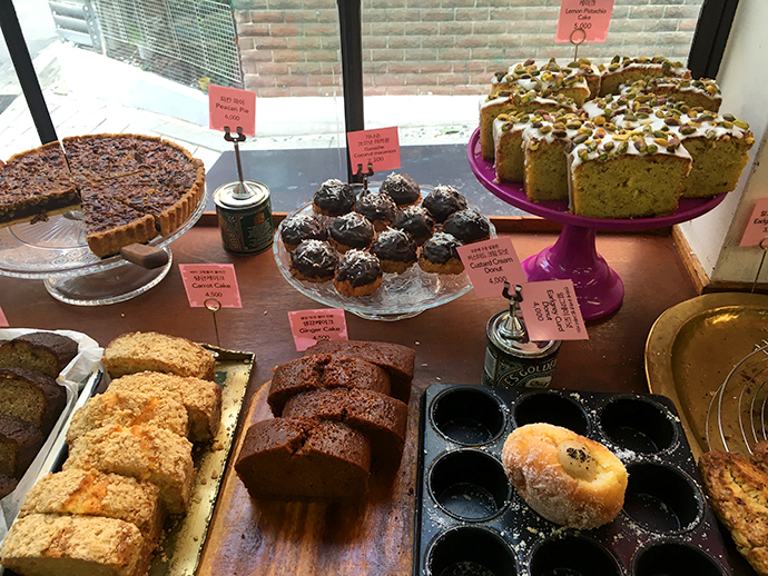 스코프-매장-빵들2