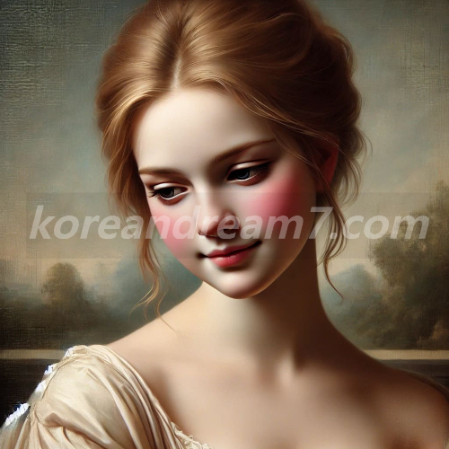 남편이 다른여자와 자는 꿈 해몽