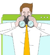 전기기능사 시험정보 이미지