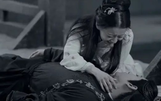 [중드 다시보기 추천] 공략냉소주 18화 줄거리 결말