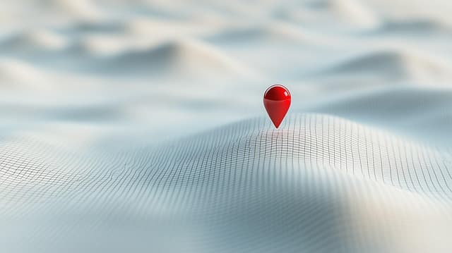 복원이란 멈출 줄 아는 기술입니다