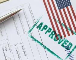 미국 비자 종류 및 신청방법 관광 유학 취업 이민