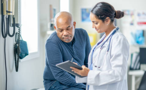 고압산소케어 비용 효과 받는 법