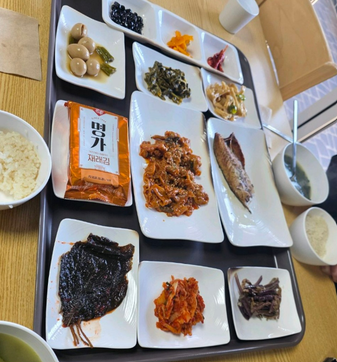 생생정보 경주 풀빌라 한옥 펜션 감포한옥
