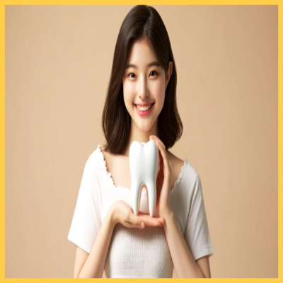 이빨 빠지는 꿈 앞니 아랫니 썩은이 빠지는꿈 해몽 