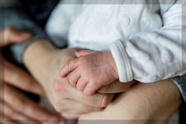 독수리오형제를부탁해 등장인물 