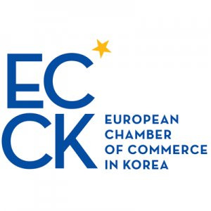 노란 봉투법 유럽