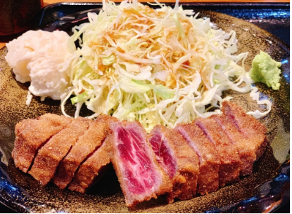 오사카 맛집