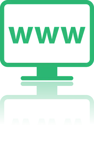 2025년 부동산 경매사이트 추천 초보자 필수 플랫폼