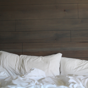 흑석자이 무순위 청약 방법