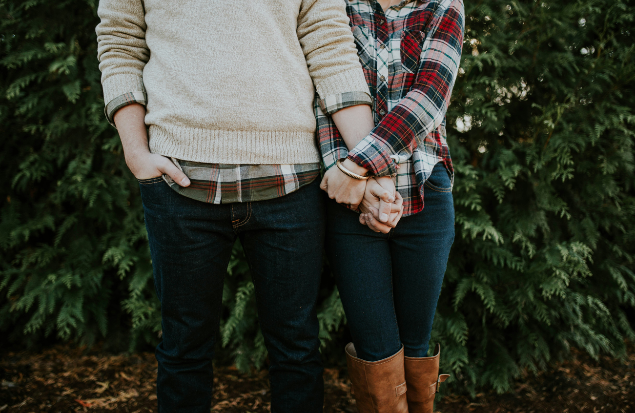중학생 이성 교제, 어떻게 대하는 게 좋을까?