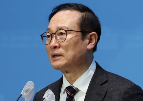 박선원 프로필 나이 고향 학력 재산 경력 | 민주당 박선원 부평을 공천 승리 이유