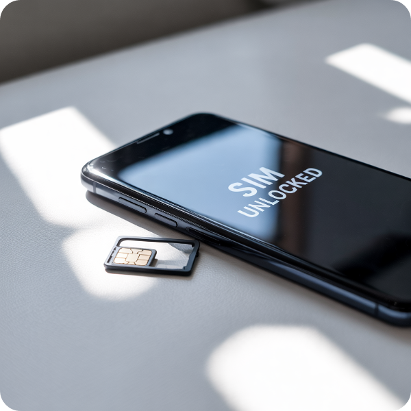 유심보호(유심) 이미지