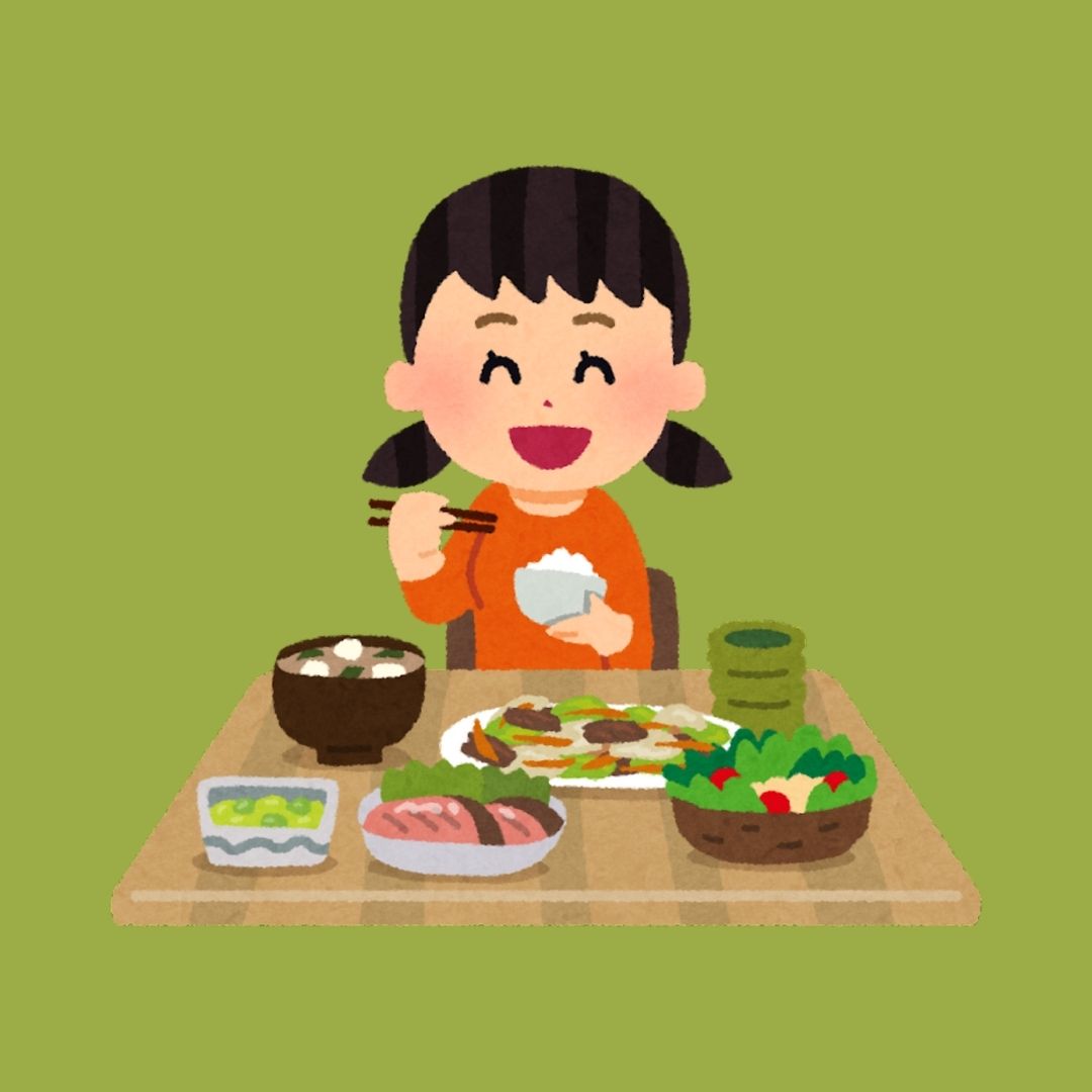 경기도/지드림/카드/아동급식/전자카드
