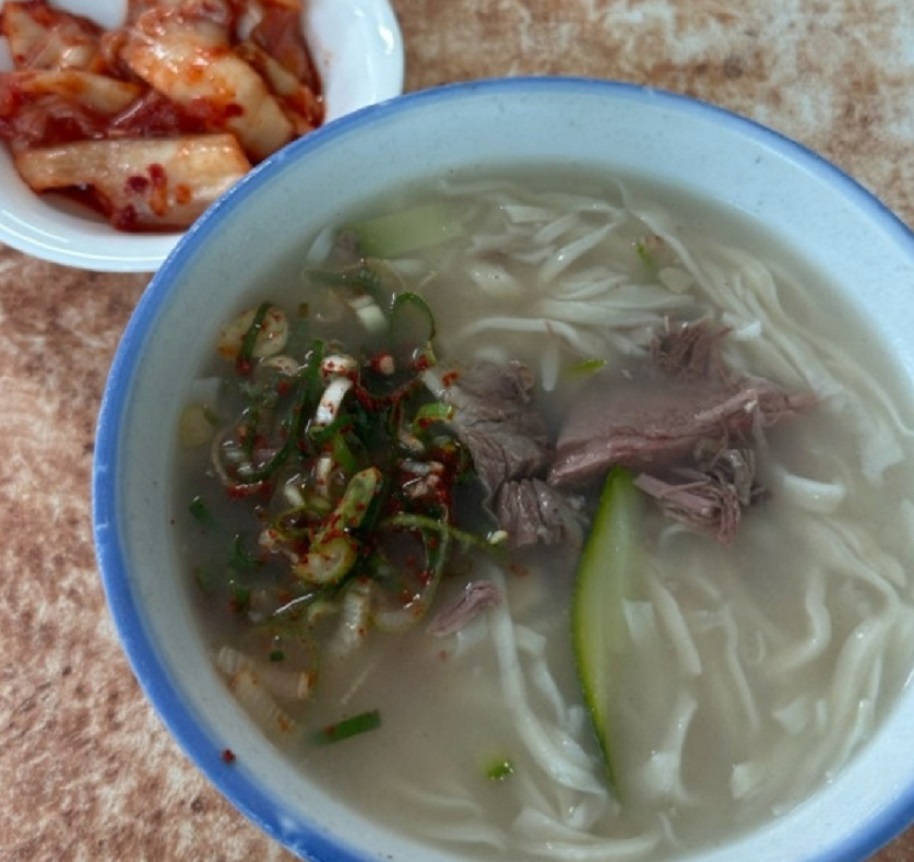 양지-수육-달인-