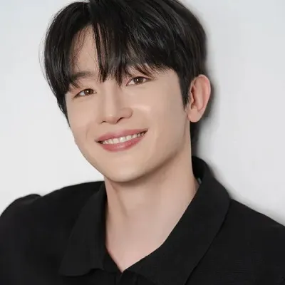 드라마 &lsquo;행복배틀&rsquo; 등장인물(출연자) 소개 정수빈(Cast이제연)