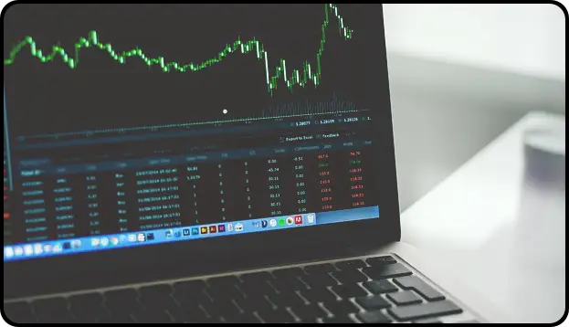 삼성전자 주가 전망 (+ 배당금 지급일)