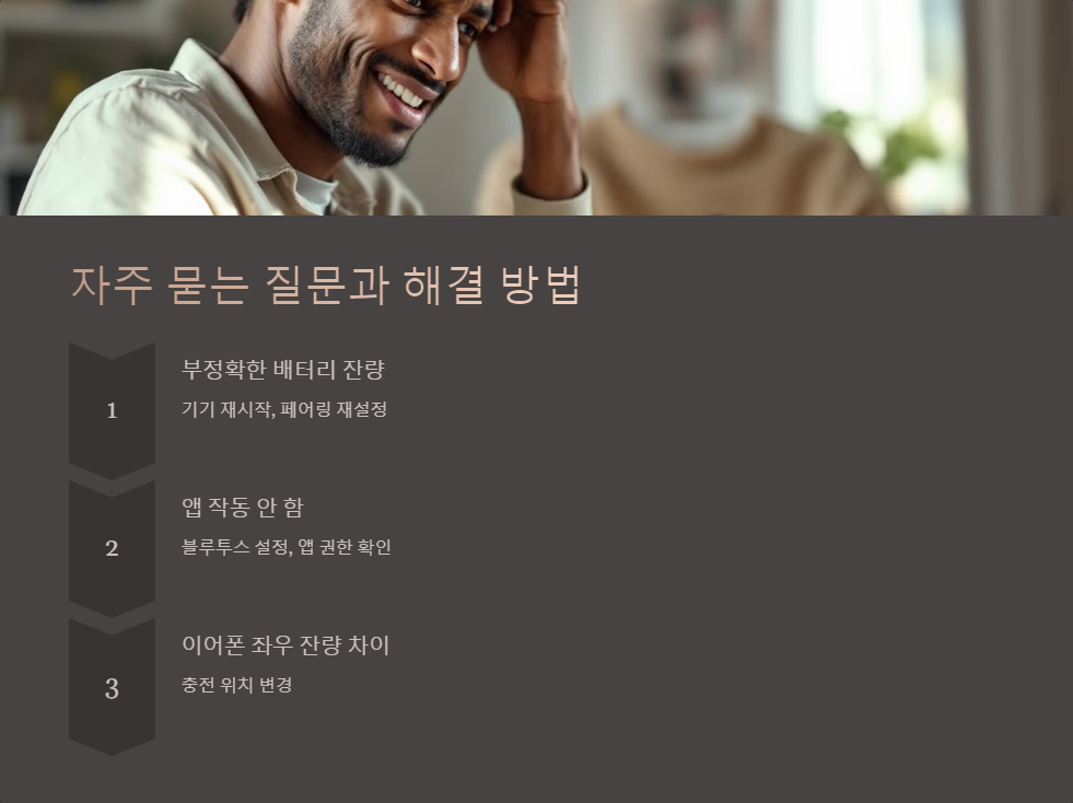배터리관리앱