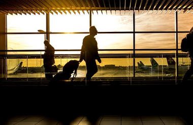 긴급여권-발급-인천공항