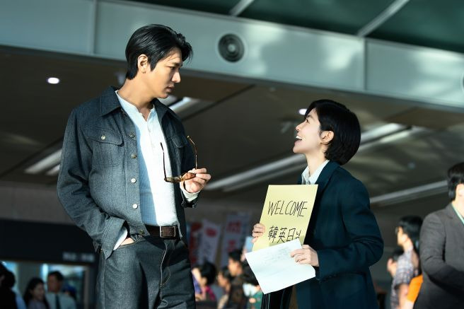암살자들 관객수&middot;논란&middot;실화 총정리｜박스오피스 1위&middot;출연진&middot;후기&middot;평점&middot;손익분기점&middot;결말 복사