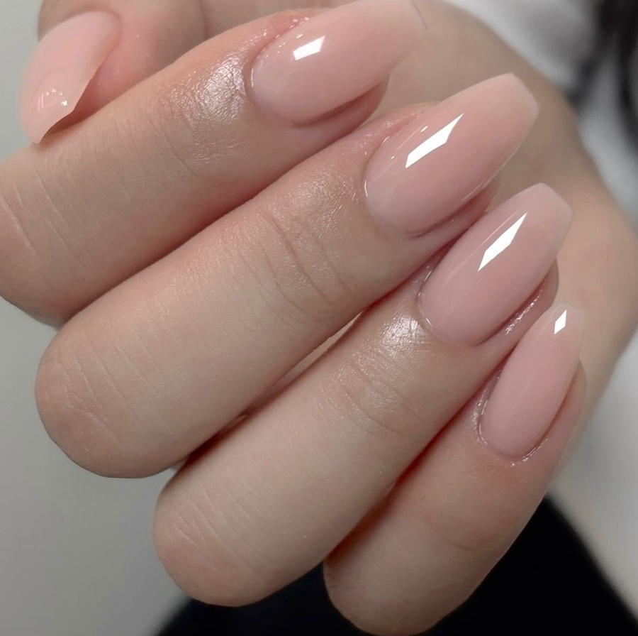 7. 뉴트럴 톤