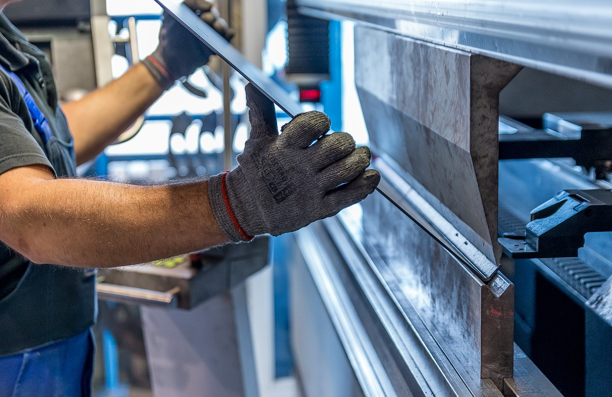 기계설비 유지관리자