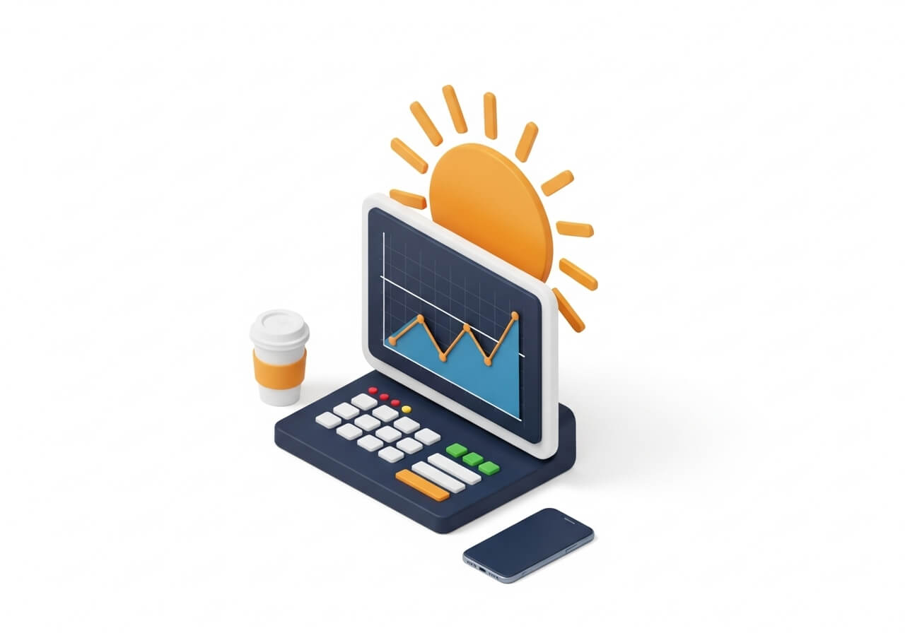 주식 프리 마켓 이란