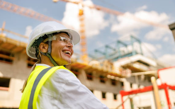 국비지원 자격증