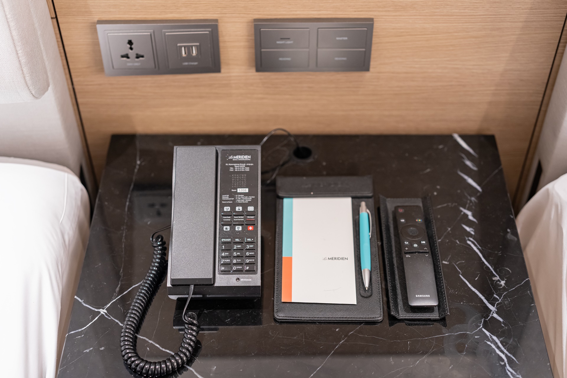 #Le M&eacute;ridien Seoul Myeongdong #LeM&eacute;ridien #르메르디앙 #르메르디앙서울명동 #르메르디앙명동 #서울호텔 #서울명동 #명동호텔 #서울여행 #메리어트 #호캉스 #서울호캉스