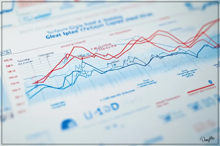 롤드-오트밀-다이어트-연구-결과지