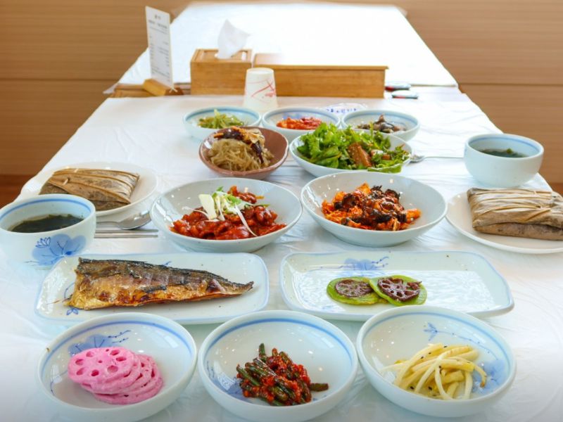 사비향