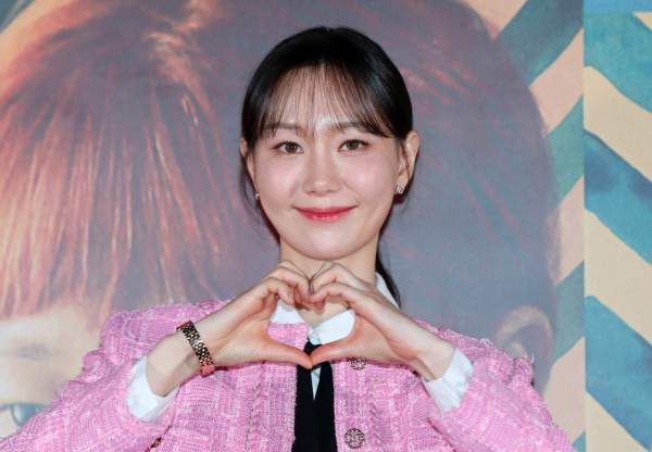 이유영 프로필