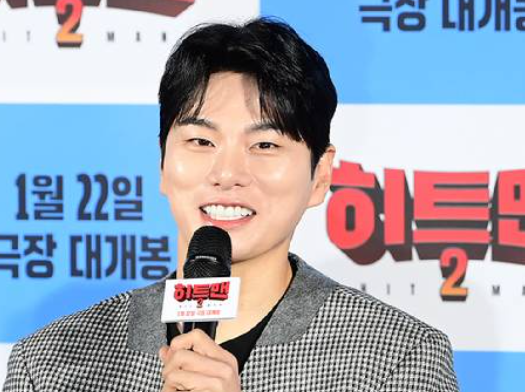 놀면 뭐하니 이이경 하차 권유 배경 논란 전말