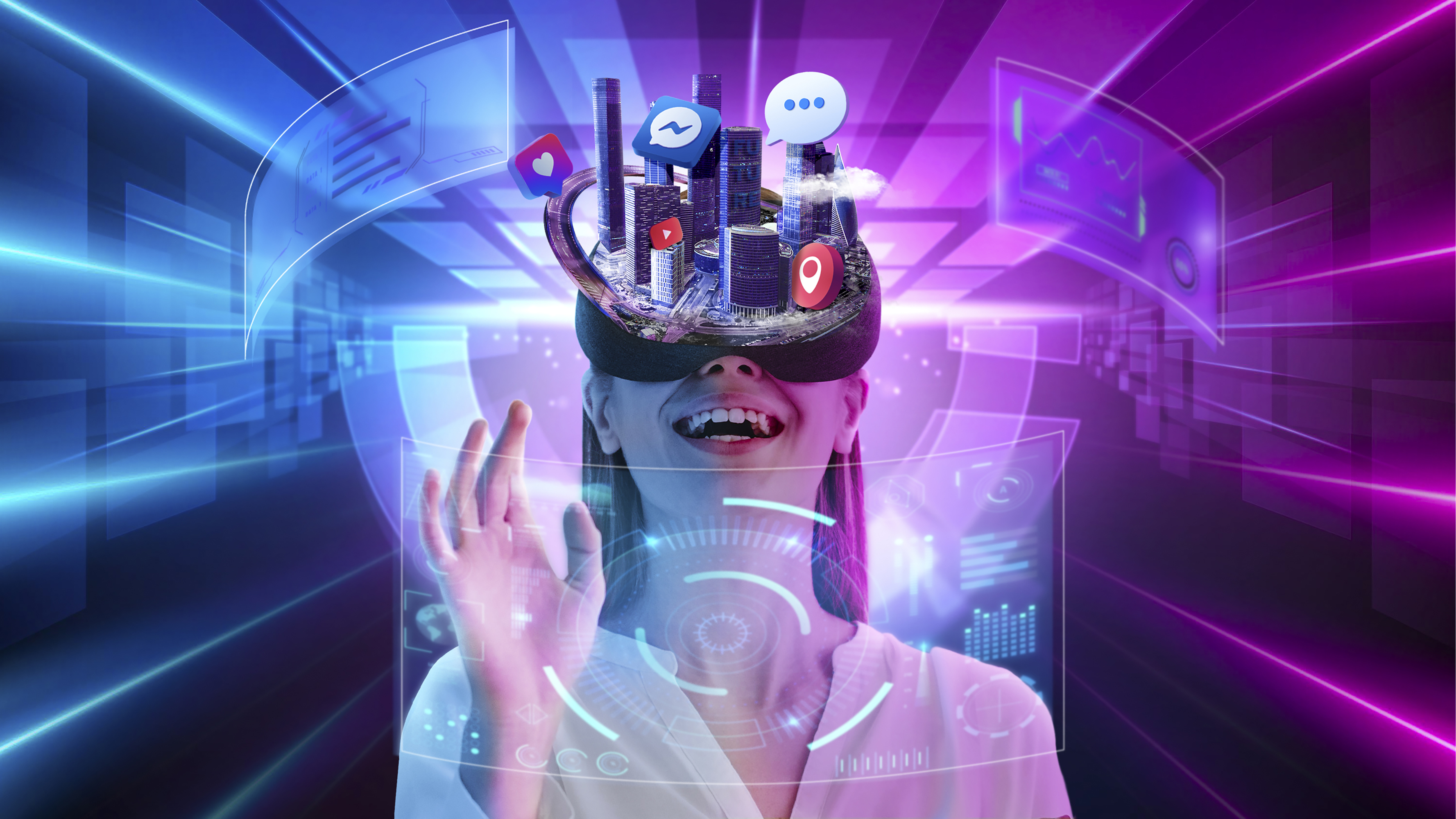 NeRF(Neural Radiance Fields)란