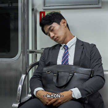 엽산 부족 증상