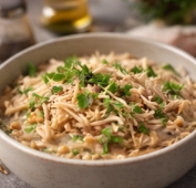 오트밀 맛있게 먹는법 총정리