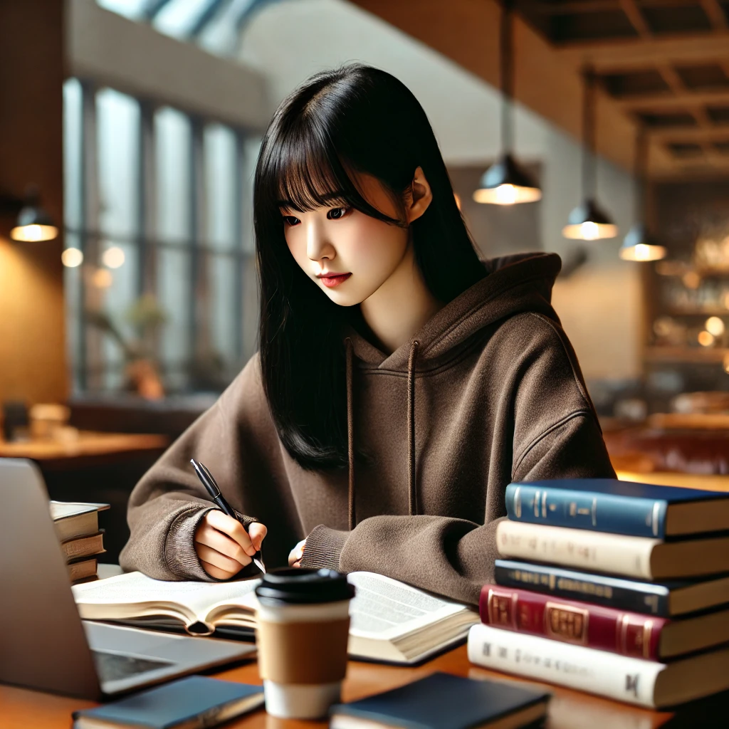 챗gpt 스마트폰 사용법