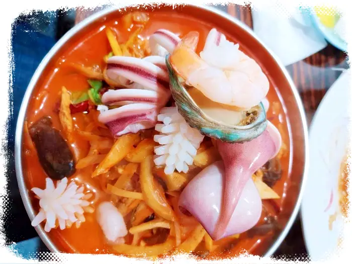 생방송오늘저녁 인천 강화도 옆집부자의 비밀노트 강화 특산품 중국집 강화순무로 만드는 강화순무탕수육 강화백짬뽕 강화속노랑 간짜장 맛집 추천