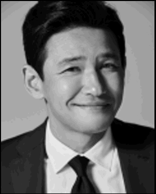 황정민 빌딩 투자 80억 벌었다