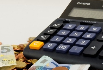 자동차세 연납신청 방법