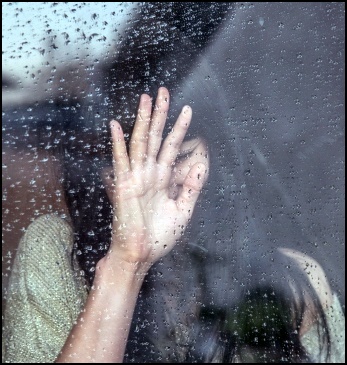 개인 회생 최저 생계비 및추가생계비