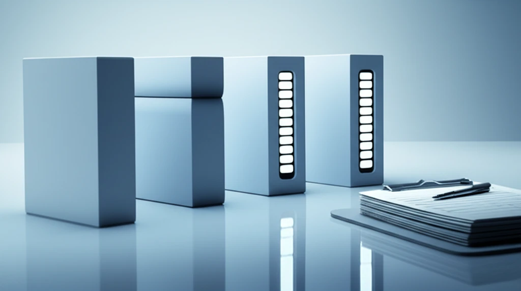 도수치료 실손 청구 성공 진단 코드와..