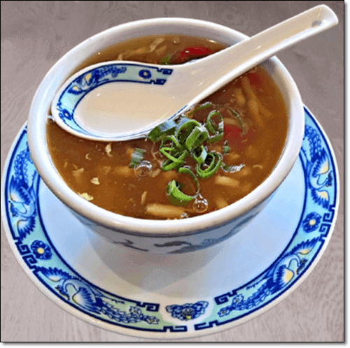 감마지티피 수치 높음 관리