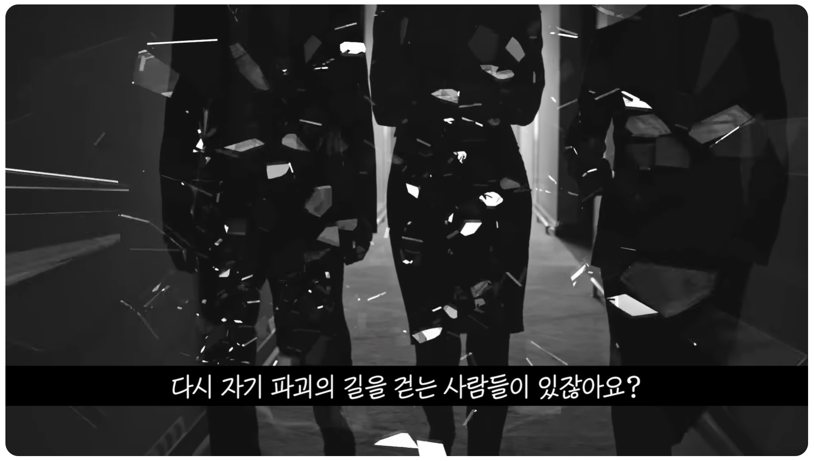 하와이 대저택