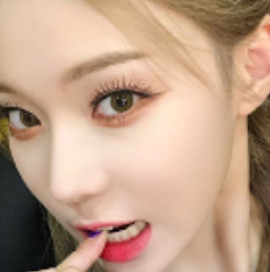 윈터사진