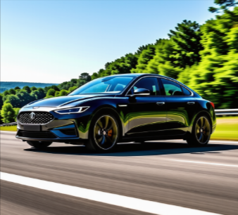 연비 좋은 자동차